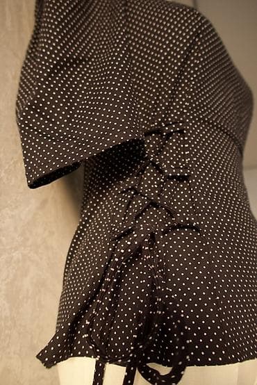 bb glow: Кофта, Осень-весна — 3