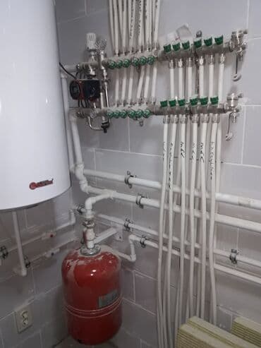 Дизайн, проектирование: Сварка | Ворота, Решетки на окна, Навесы Доставка, Гарантия, Монтаж — 8