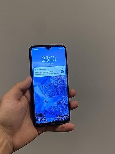 google pixel 6: Samsung Galaxy A14, 128 ГБ, түсү - Жашыл, 2 SIM — 5
