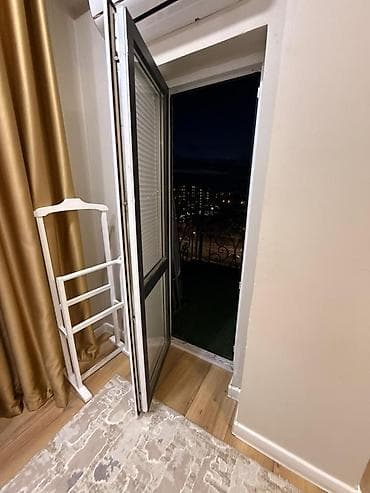 gala group: 3 комнаты, 84 м², Элитка, 10 этаж, Дизайнерский ремонт — 2