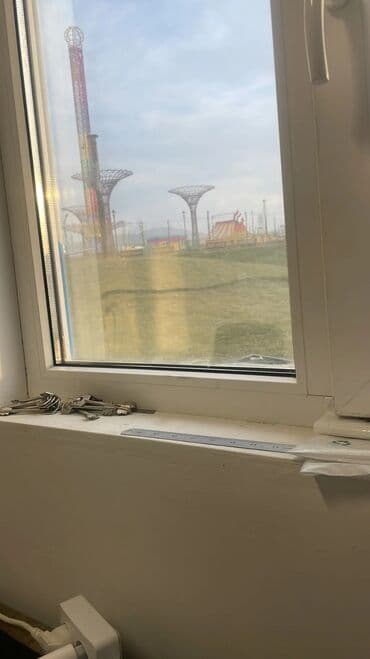 18 м², 1 комната, Утепленный, Забор, огорожен