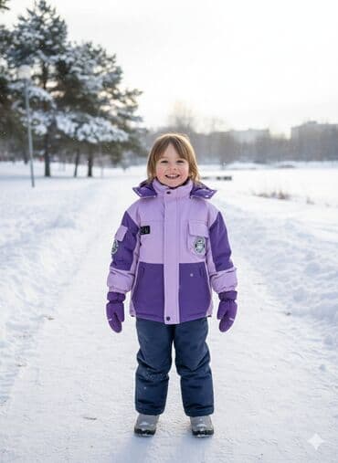 мишка с капюшоном цена: Детские зимние куртки 1) Сиренево-фиолетовая куртка-трансформер — — 25