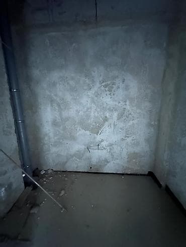 продаю квартиру в асанбае: 3 комнаты, 105 м², Элитка, 2 этаж, Готовая ПСО (под самоотделку) — 9