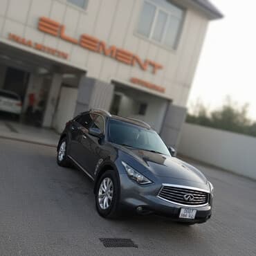 ищу работу автомойщика: Требуются мойщики на постоянную работу с опытом и без, при — 1