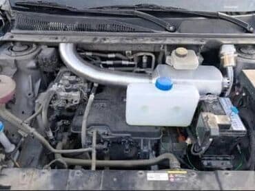 набор ключей для автомобиля цена бишкек: Установка автономного отопителя для электромобиля под капотный — 2