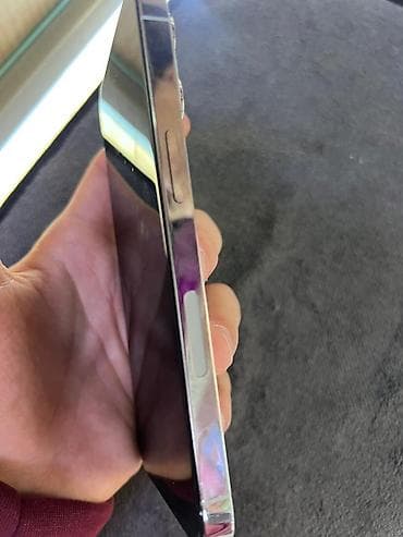 ps4 shop: IPhone 13 Pro, 128 ГБ, 78 % — 5