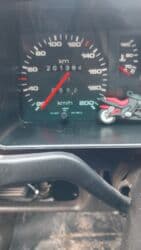 хундай гетс капот: Audi 80: 1984 г., Механика, Бензин, Седан — 16