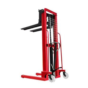 документ сканеры для проекторов yesvision: Продаю ручной гидравлический штабелер ( подъемник, рохля ). Japan — 4