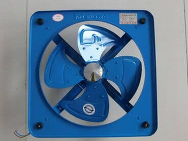 вольеры для собак бу: Запчасти для Инкубатора в Бишкеке доставка по всему Кыргызстану — 6