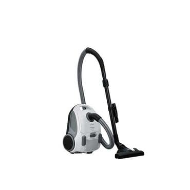 арзум пылесос: Пылесос, Стандартный, Сухая, Мешок — 1