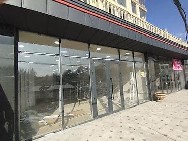 солнышко иссык куль: Продается коммерческое помещения 85 квм первый этаж есть арендатор — 6