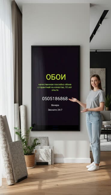 пуфики бишкек цена: Обои чаптоо, Эски тушкагаздарды сыйруу | Суюк тушкагаздар, Фото тушкагаздар, Кагаз тушкагаздар 6 жылдан ашык тажрыйба — 3