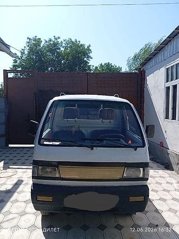 neta x: Другие автомобили — 1