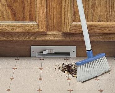 пылесос sem: Пылесос, Сухая, Смешанная, Контейнер, Мешок — 10