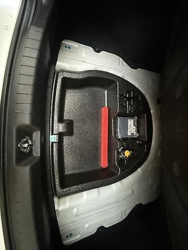 shevrolet lasseti: Hyundai Elantra: 2018 г., 1.6 л, Автомат, Бензин, Седан — 9