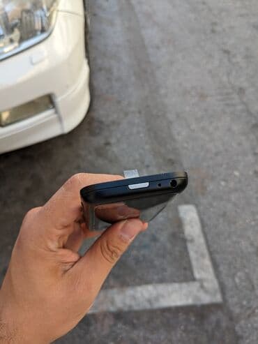 видеорегистратор зеркало бишкек: Blackberry Q5, 8 ГБ, түсү - Кара, 1 SIM — 6