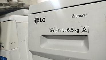 ремонт электро машинок: 📍 Кир жуучу машынкалардын баардык турун ондойбуз ​✅ Бардык үлгүдөгү — 9