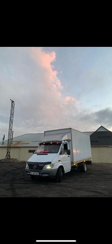 услуги портера бишкек: Кто Грузовой Спринтер 🚚 Откуда Бишкек 🚚 Куда Балыкчы 🚚 Куда Чолпон — 1