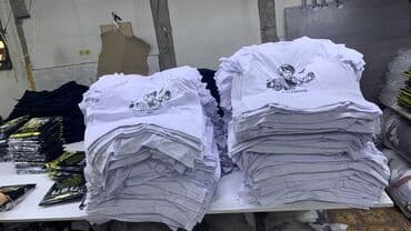 печать на кружку хамелеон: Шелкография, Сублимационная (дисперсная) печать, УФ печать, | Блокноты, Одежда, Футболки — 6