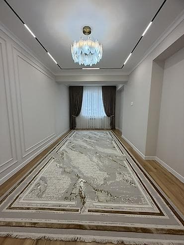 гибкий неон: Светильники и интерьерное освещение для дома - Потолочные люстры — 1