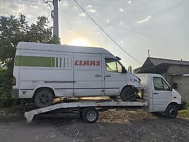 флорист бишкек обучение: С лебедкой — 1