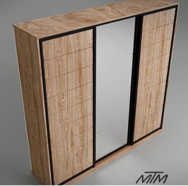 спальный гарнитур в бишкеке в рассрочку: Мебель на заказ, Кухня, Кухонный гарнитур, Стол, Столешница — 9