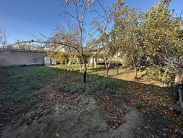 квартирант: Продам дом 100кв участок 6 соток по факту 7 соток (Красная книга) — 10