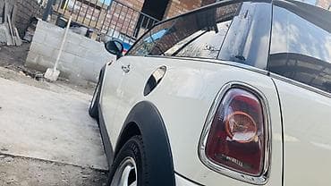 рулевая рейка хонда одиссей бишкек: Toyota Camry: 2010 г., 1.6 л, Ручные, Бензин, Купе — 10