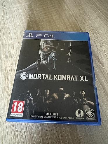 плейстейшен 4 слим 1 тб цена: Ps4 slim 500 gb, состояние отличное. Три джойстика Он не прошитый — 2