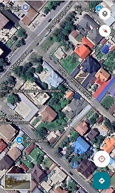 red centr: 6 соток — 2
