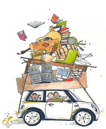 объявления о находке документов: Внимание распродажа!!! В связи с переездом продается мебель б/у: НЕ — 1