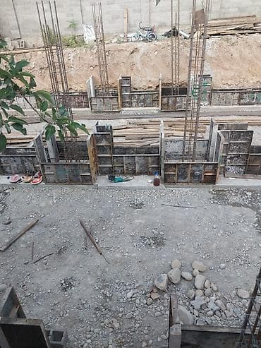 tmm group: Кафе, рестораны Больше 6 лет опыта — 1