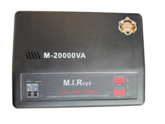 блоки питания для серверов 460 вт: Стабилизаторы напряжения переменного тока СЛАВМАШ, ROLF, AMEGA PRO — 11