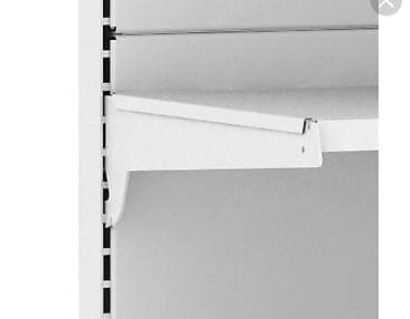 баа: Собери самостоятельно стеллажи! Стоимость на 50% ниже чем у — 4