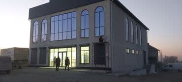 веник с совком цена бишкек: Установка! рольставнин, секционные ворота с калиткой и откатные — 8