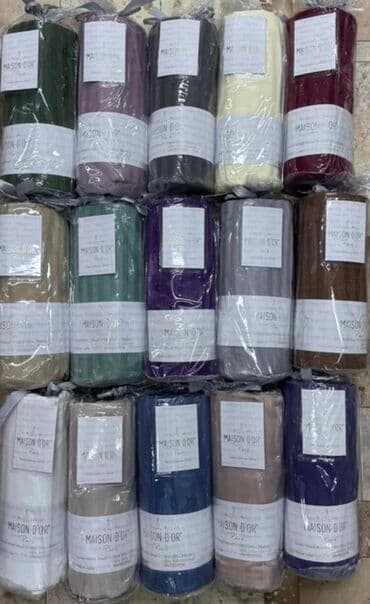 двуспальное одеяло из шерсти: Плед, Все сезоны — 42