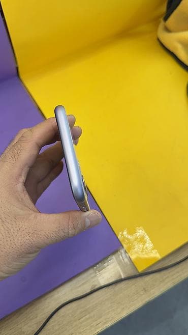 айфон 11 рассрочка бишкек: IPhone 11, Б/у, 128 ГБ, 91 % — 8