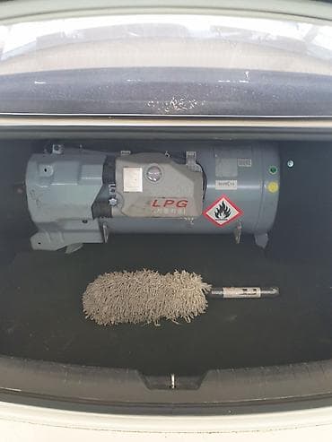 Hyundai: Hyundai Sonata: 2019 г., 2 л, Автомат, Газ, Седан — 10