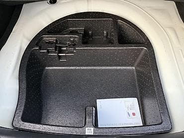 kla k7: Kia K3: 2020 г., 1.6 л, Автомат, Бензин, Седан — 8