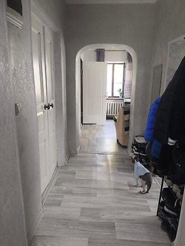 🏡 Продается 3-комнатный дом в ж/м Баят! 📐 Площадь дома: 75 м², участок — 6