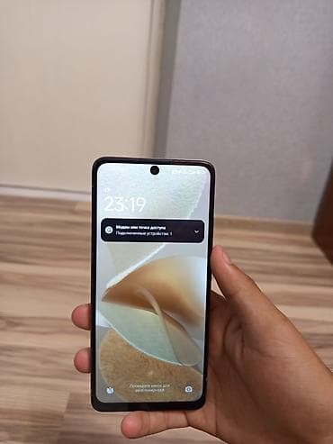 rtx a2000: Смартфон Redmi not 12pro 5G - Поддержка 5G — высокая скорость — 4