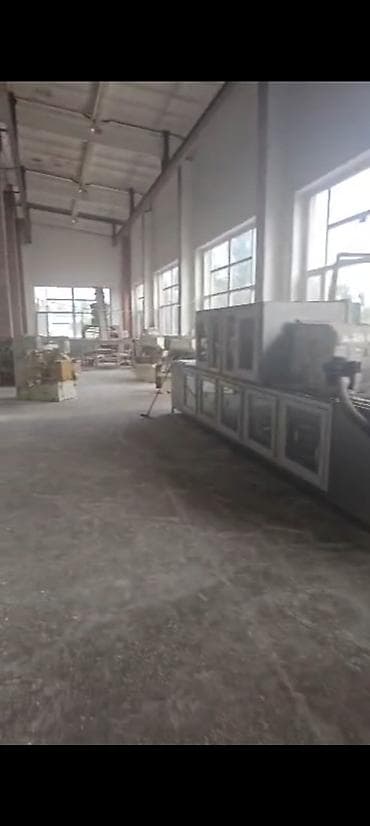 Типография үчүн жабдуулар: Линия для производства конфет и шоколад Состав и возможности: - — 5