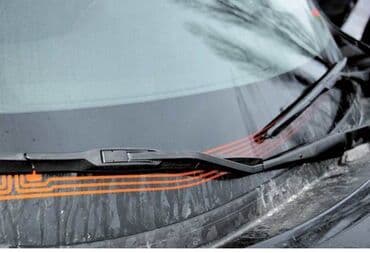 домкрат для машины цена: Универсальный тент Платная доставка — 28