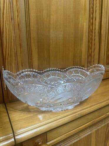 лампы светодиодные цена бишкек: Ладья чехия хрусталь — 1