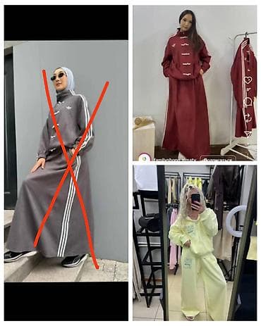 Двойки новый размер стандарт оверсайз 
размеры: 48-50-52