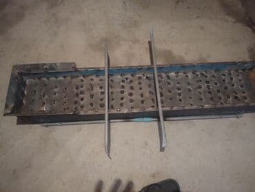 набор для пикника: Мангал Мангал Мангал Мангал С делано на заказ складной удобный и — 5