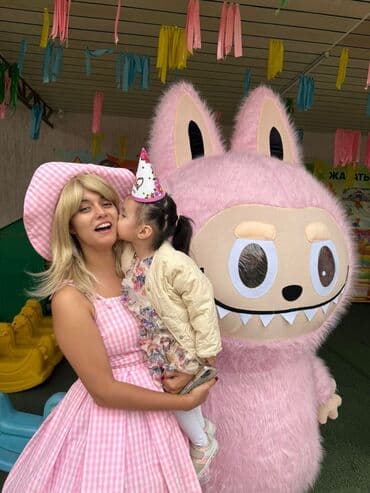 билеты в цирк бишкек: Организация мероприятий | Аниматоры — 4