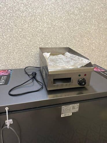 документ сканеры для проекторов электронный флипчарт: Оборудование для общепита и торговли — комплект 1) Торговая витрина - — 3