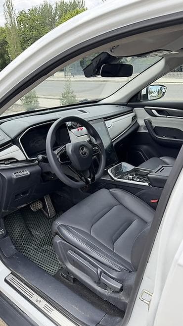 bmw m5 e34: Weltmeister EX5, 2021 г., 169000 км, В наличии — 5