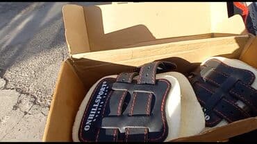 зуботехнические оборудование: Срочно — 2